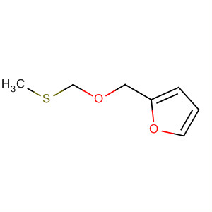 Structure of 88023-86-3