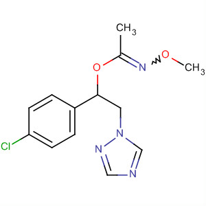 Structure of 88051-86-9