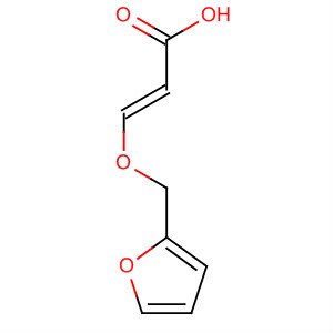 Structure of 88056-86-4