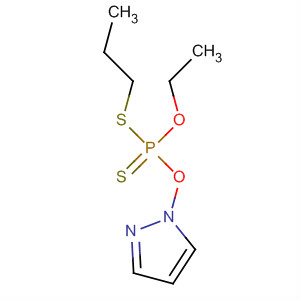 Structure of 88064-19-1
