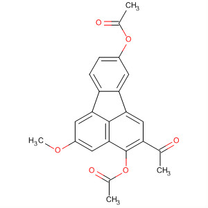 Structure of 88070-19-3