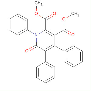 Structure of 88078-86-8