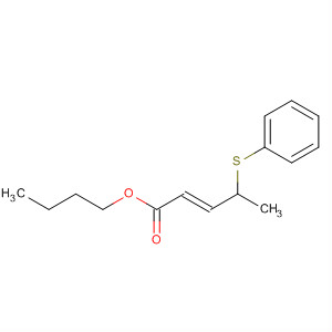 Structure of 88087-86-9