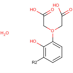 Structure of 88091-19-4