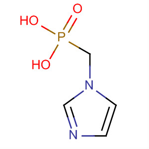 Structure of 88093-19-0