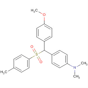 Structure of 88103-86-0