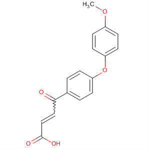 Structure of 88112-86-1