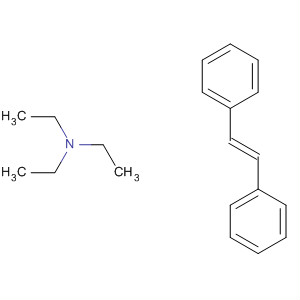 Structure of 88131-19-5