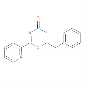 Structure of 88136-86-1