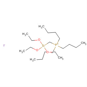 Structure of 88137-86-4