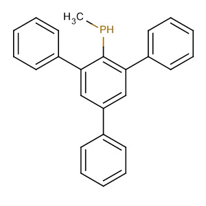 Structure of 881407-19-8