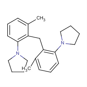 Structure of 88154-19-2