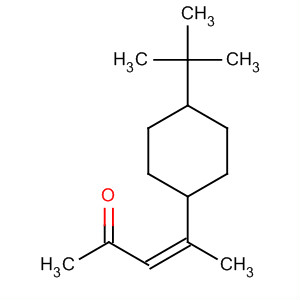 Structure of 88166-19-2