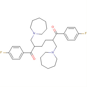 Structure of 88166-86-3