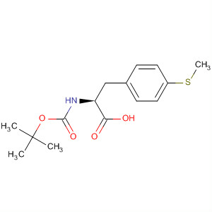 Structure of 88170-86-9