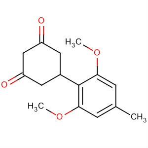 Structure of 88176-19-6