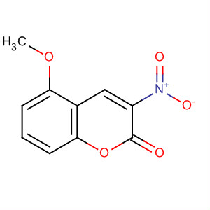 Structure of 88184-86-5