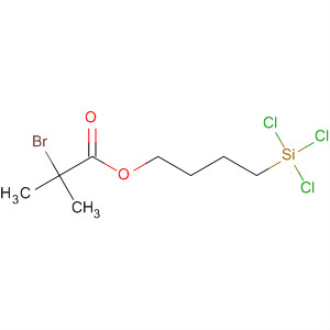 Structure of 881887-86-1