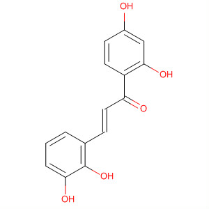Structure of 88191-19-9