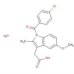 Structure of 88205-86-1