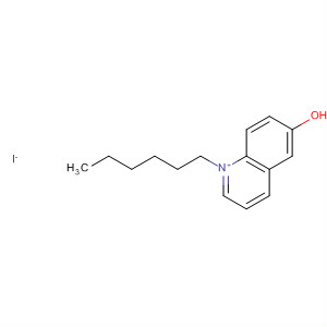 Structure of 88210-19-9
