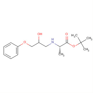 Structure of 882168-19-6