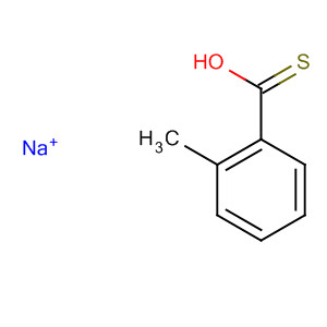 Structure of 88218-19-3