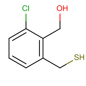 Structure of 88224-86-6