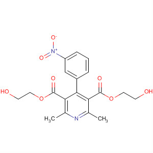 Structure of 88258-19-9