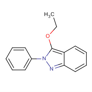 Structure of 88279-19-0