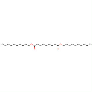 Structure of 88302-19-6