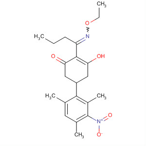 Structure of 88311-86-8