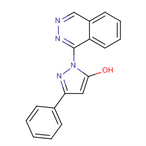 Structure of 88330-86-3