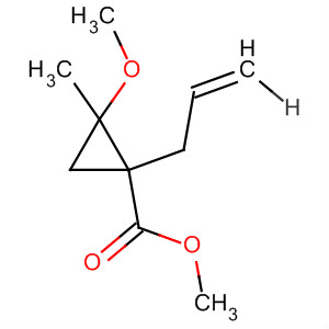 Structure of 88333-19-1