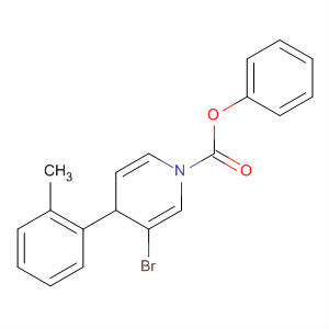 Structure of 88345-86-2