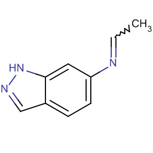 Structure of 88369-86-2