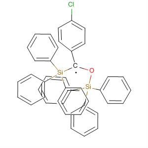 Structure of 88372-86-5