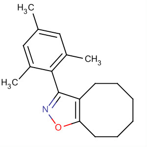 88409-19-2