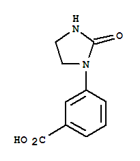 Structure of 884504-86-3