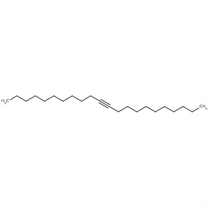 Structure of 88454-86-8