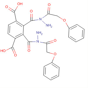 Structure of 88457-19-6