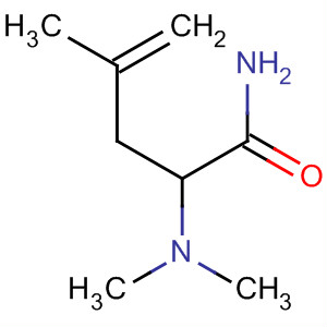Structure of 88471-86-7