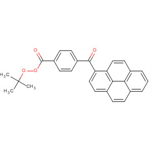 Structure of 88475-86-9