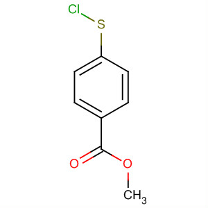 Structure of 88489-86-5
