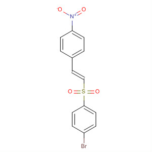 Structure of 88534-19-4
