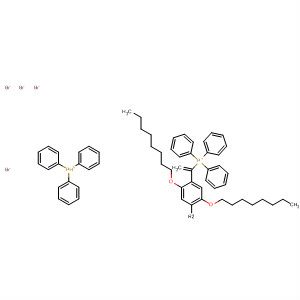 Structure of 88542-19-2