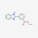 Structure of 885463-19-4