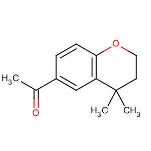 Structure of 88579-19-5