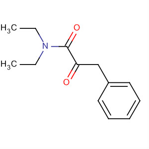 Structure of 88584-86-5