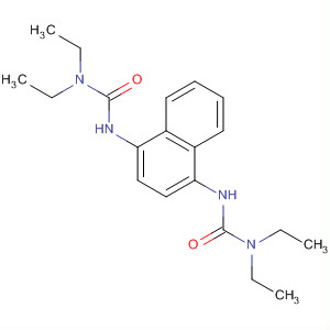 Structure of 88596-86-5